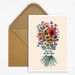 see more listings in the Momie section