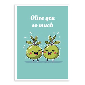 Valentinstag Karte, Lustige Postkarte, Postkartensprüche, Geschenk, Geburtstagskarte, Postkarte Liebe,  süße Postkarte