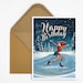 see more listings in the Sports d'anniversaire section