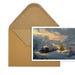 see more listings in the Noël section