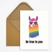 see more listings in the LGBTQ+ section