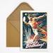 see more listings in the Sports d'anniversaire section