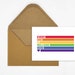 see more listings in the LGBTQ+ section