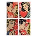 see more listings in the Amour section