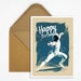 see more listings in the Sports d'anniversaire section