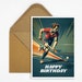 see more listings in the Sports d'anniversaire section