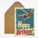 see more listings in the Sports d'anniversaire section