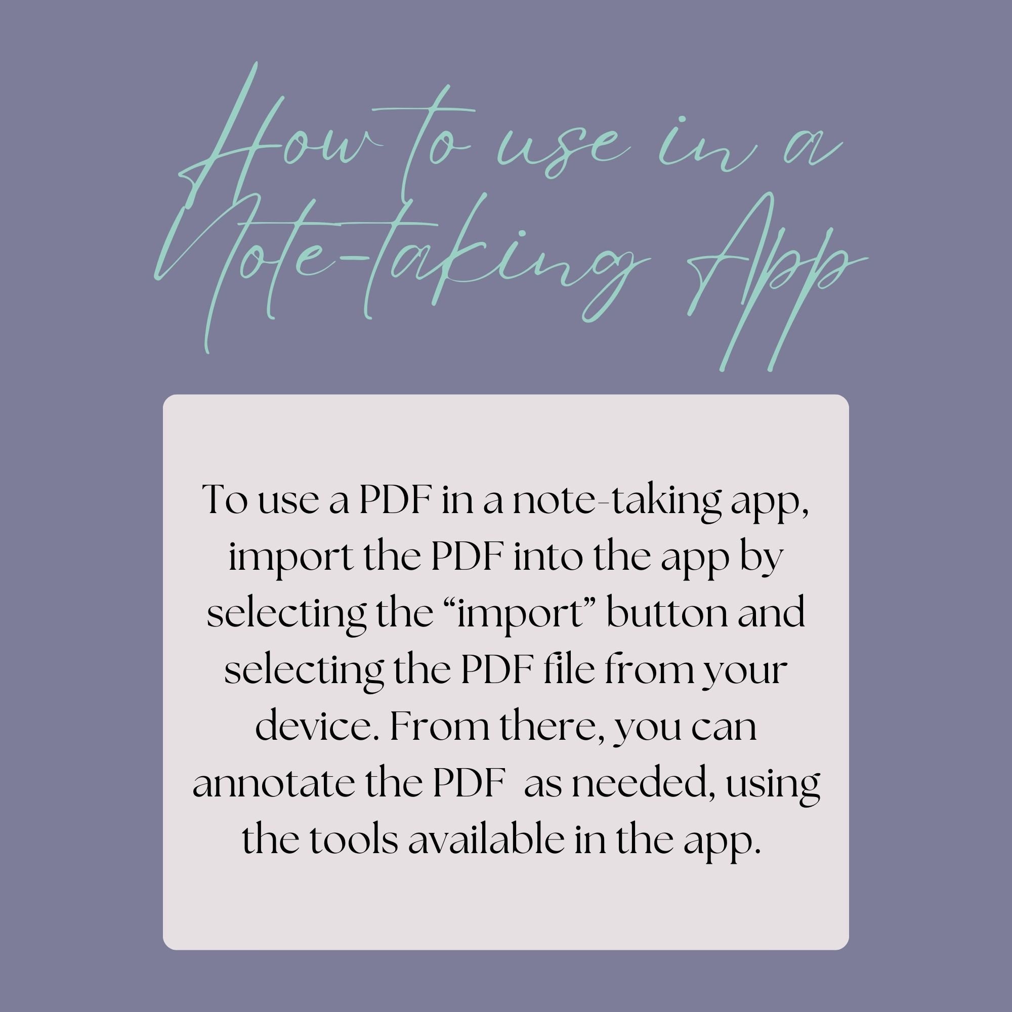 Printable Anxiety Journal Digital Download, Mental Health Planner ...