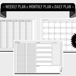 Puede incluir: Una taza de cerámica blanca con un asa negra y el texto "But First, Coffee" en negrita negra. La taza está sobre un fondo borroso. La taza mide aproximadamente 10 cm de altura.