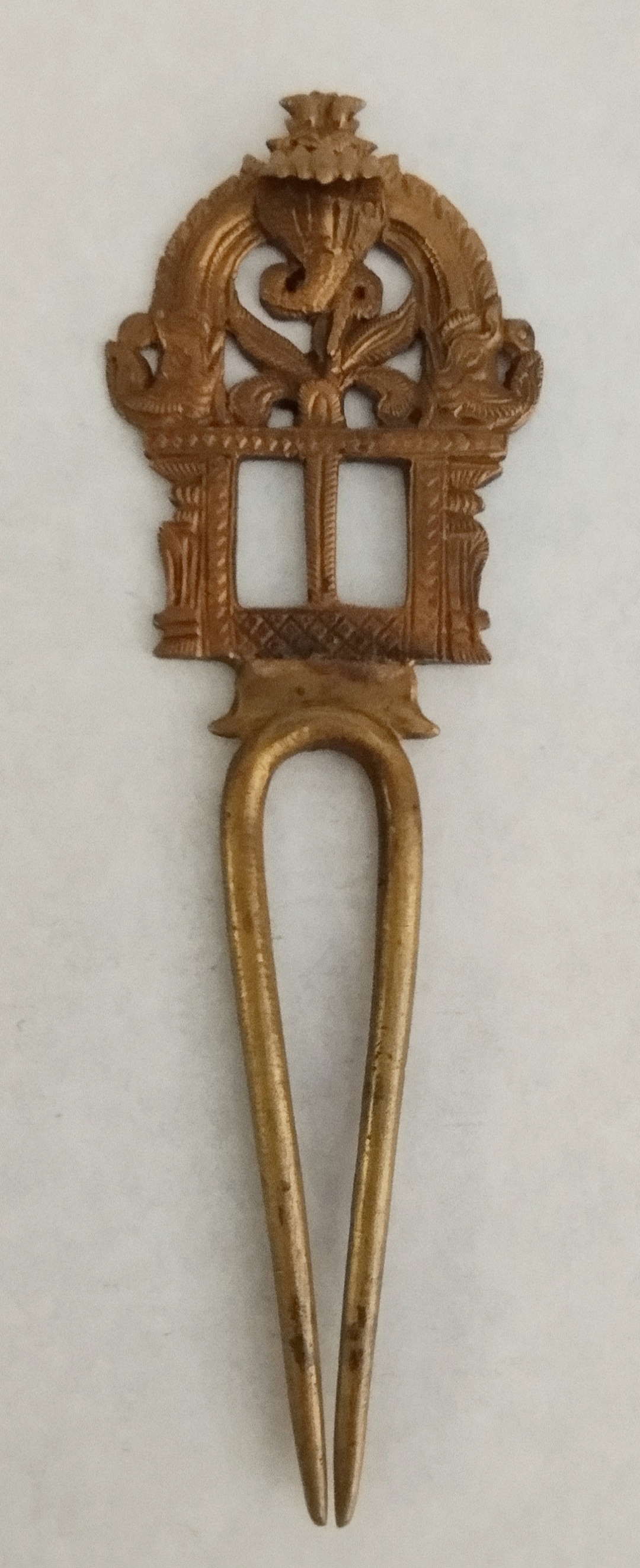 6 Fermagli Per Capelli A Farfalla, Nappe Per Fermagli Per Capelli In Lega Glitterata,Forcina A Farfalla 3D, Fermaglio Per Capelli A Farfalla, Accessori Moda Per Capelli Da Sposa