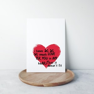 Carte | carte d'anniversaire | de voeux | Cartes drôles | Carte d'amour de la Saint-Valentin | Hors-jeu