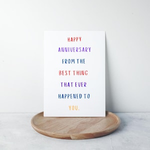 Carte | carte d'anniversaire | de voeux | Cartes drôles | Carte d'amour de la Saint-Valentin | Hors-jeu