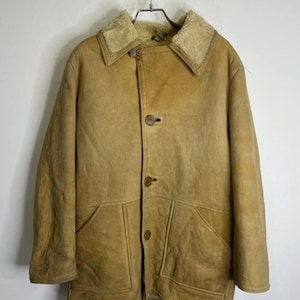Antartex Sheepskin - Etsy