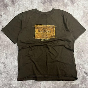 Vintage Hard Rock Cafe T Shirt