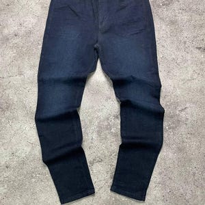 Guess 1981 - Etsy New Zealand display picture 3