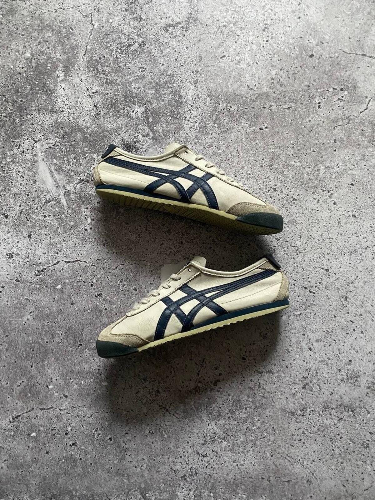 Onitsuka tiger shoes - Etsy 日本 Onitsuka tiger shoes - Etsy 日本