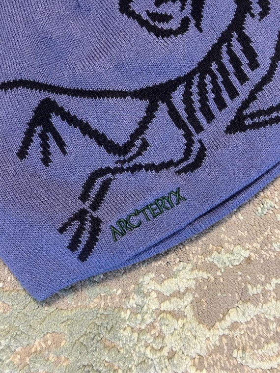 Arc’teryx blue vintage beanie s-l400.jpg