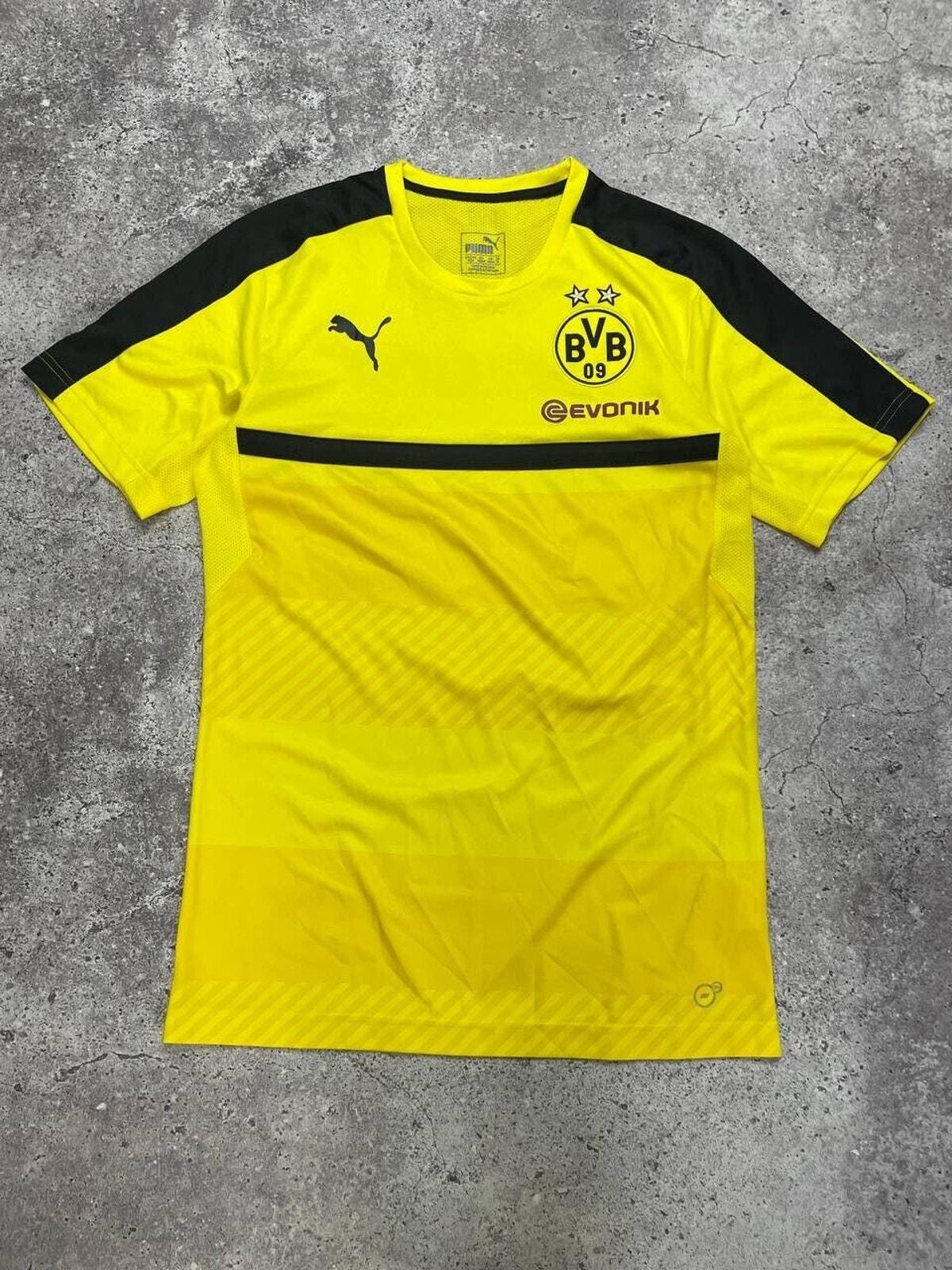 Dortmund T Shirt