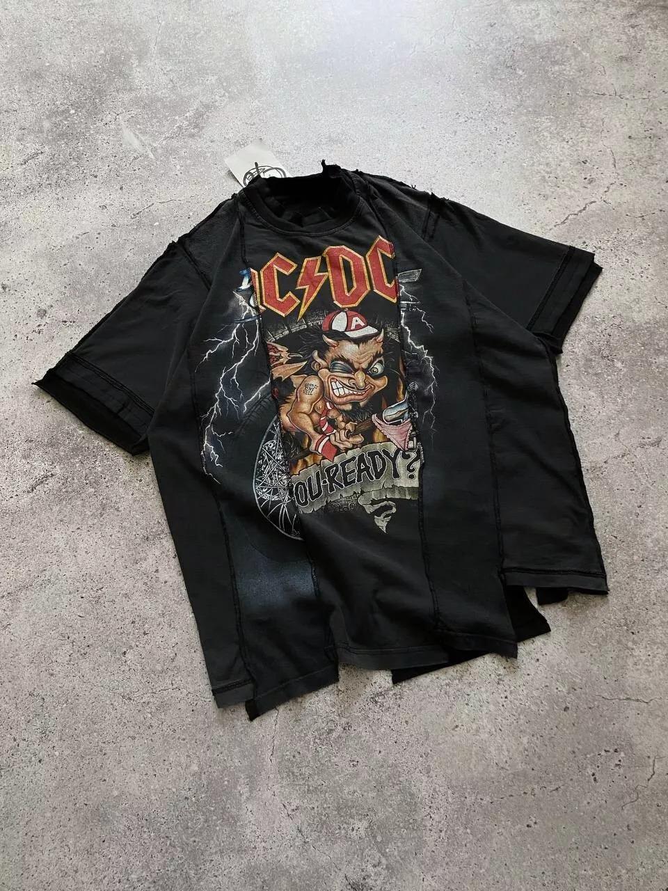 Cheap monday skull band hoodie discount
