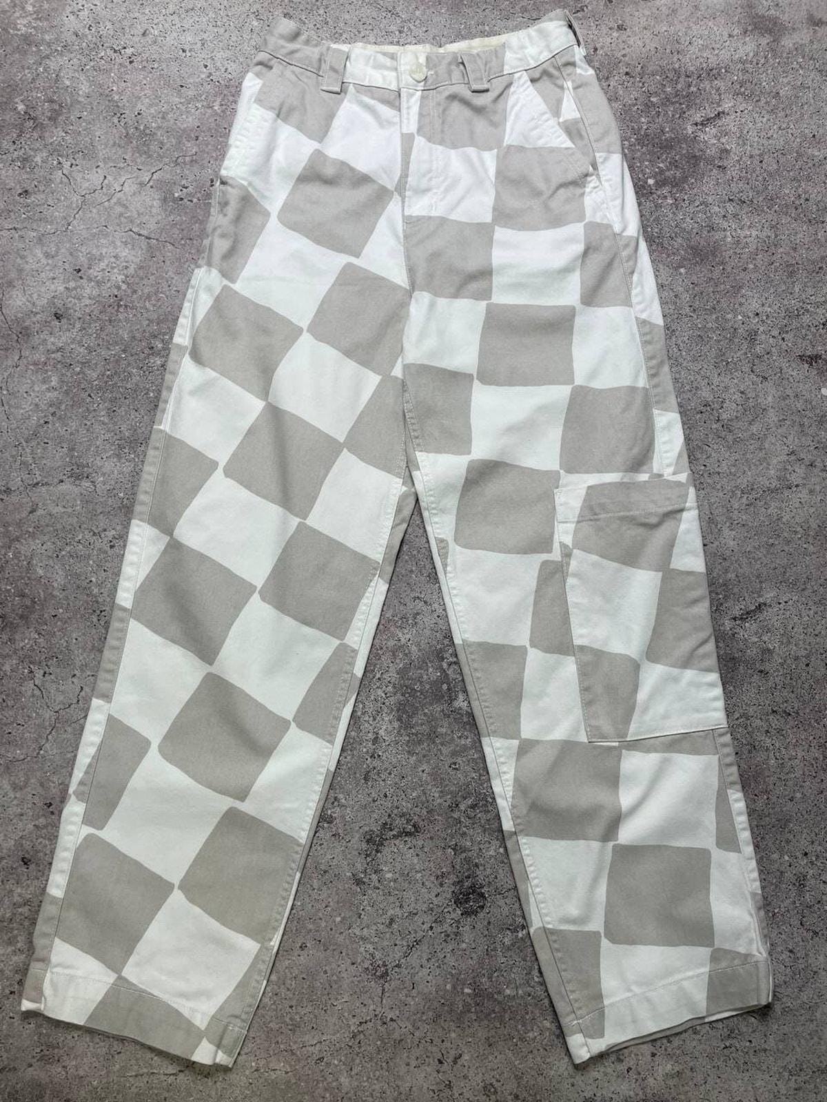 Vintage bershka Schweiz