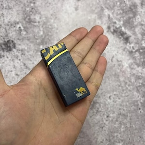 Vintage Camel Lighter
