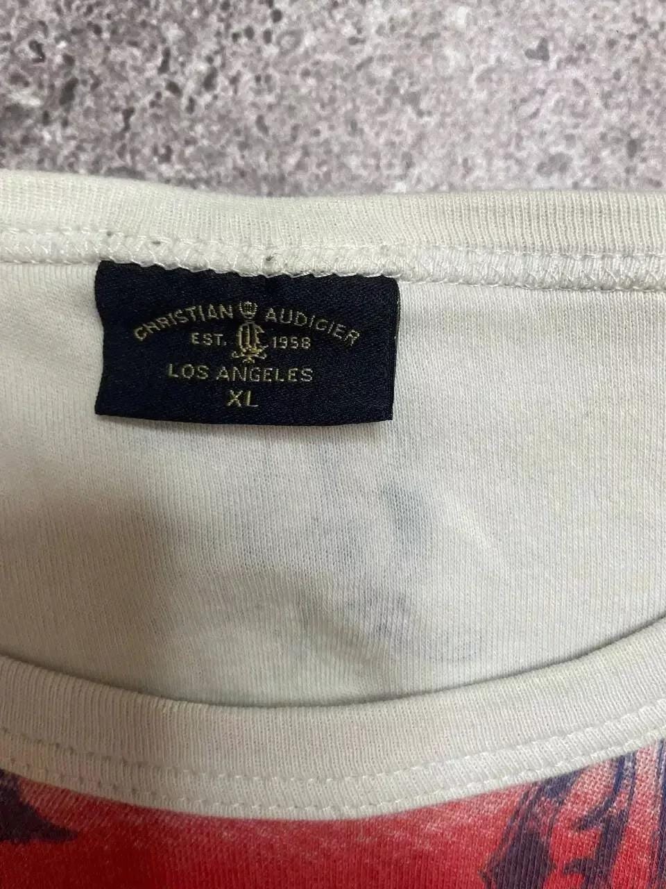 レア！CristianDior Tシャツ il_1080xN.6405063171_pajm.jpg