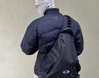 il_340x270.7713691583_7ptf.jpg