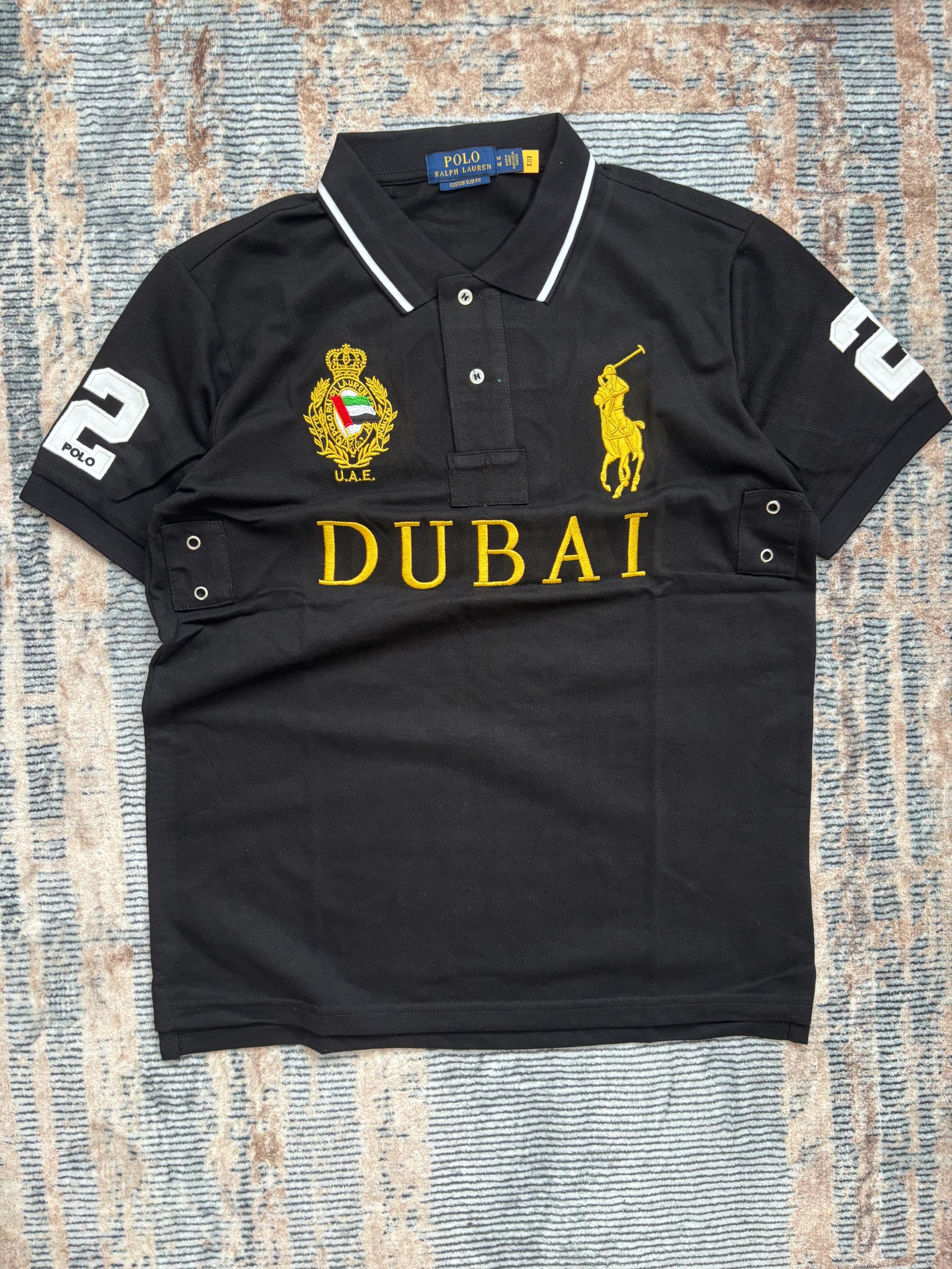 Polo Ralph Lauren Dubai - Etsy