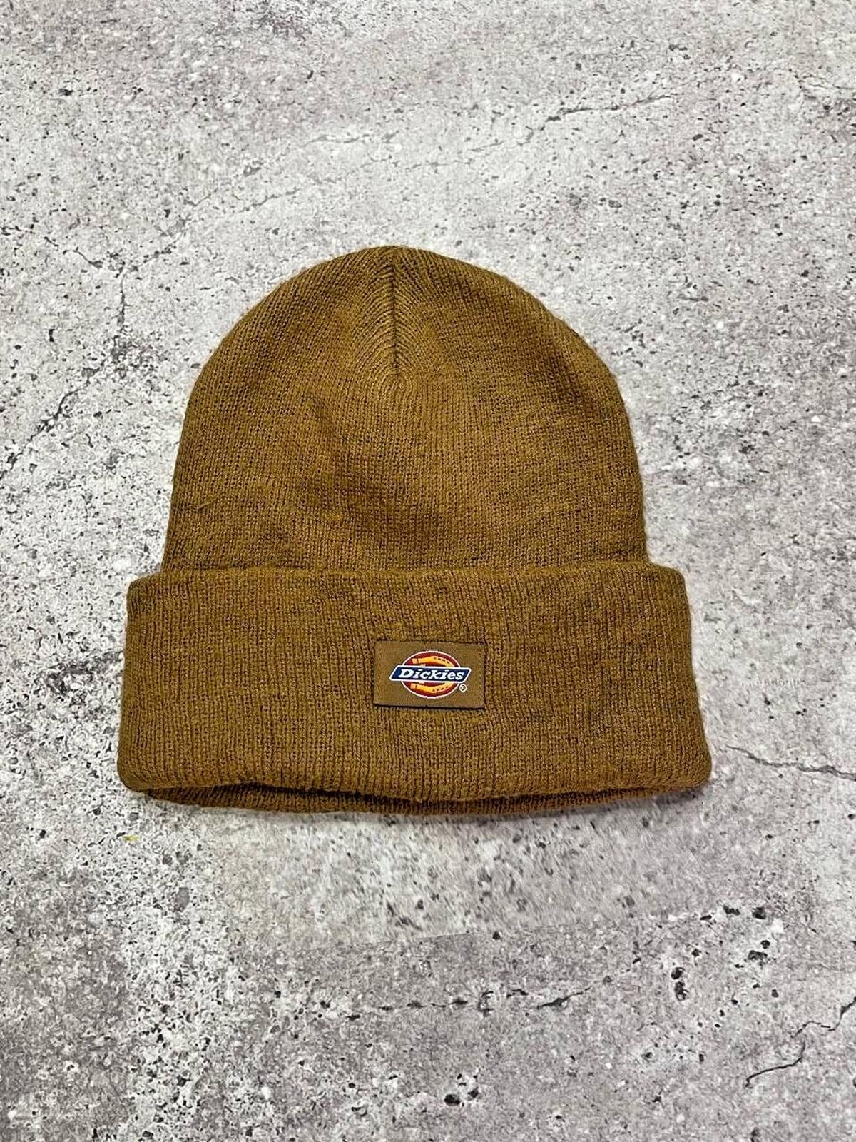 Cappelli Dickies Taglia Taglia Unica