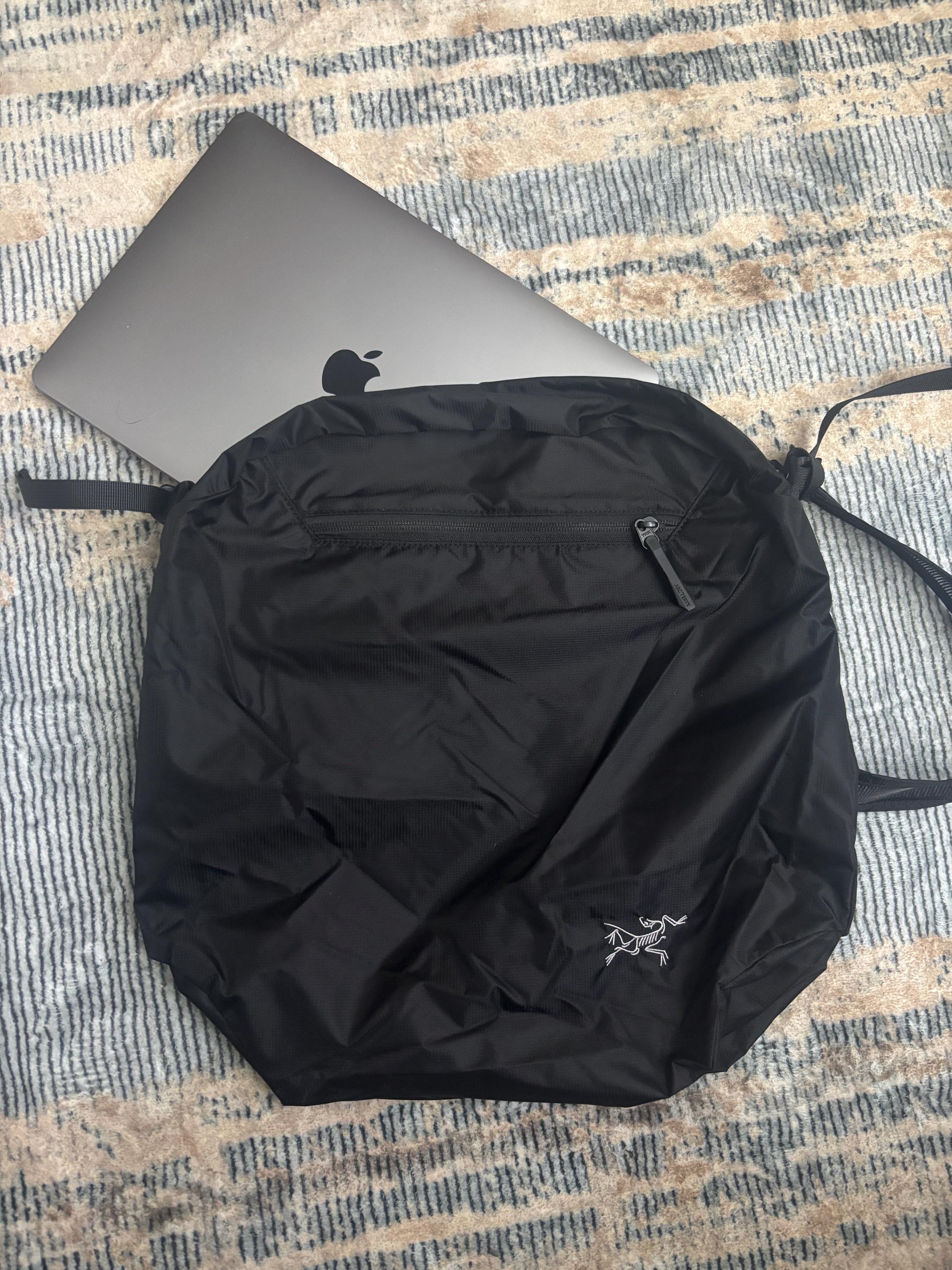 Vintage Arcteryx Bag - Etsy Canada
