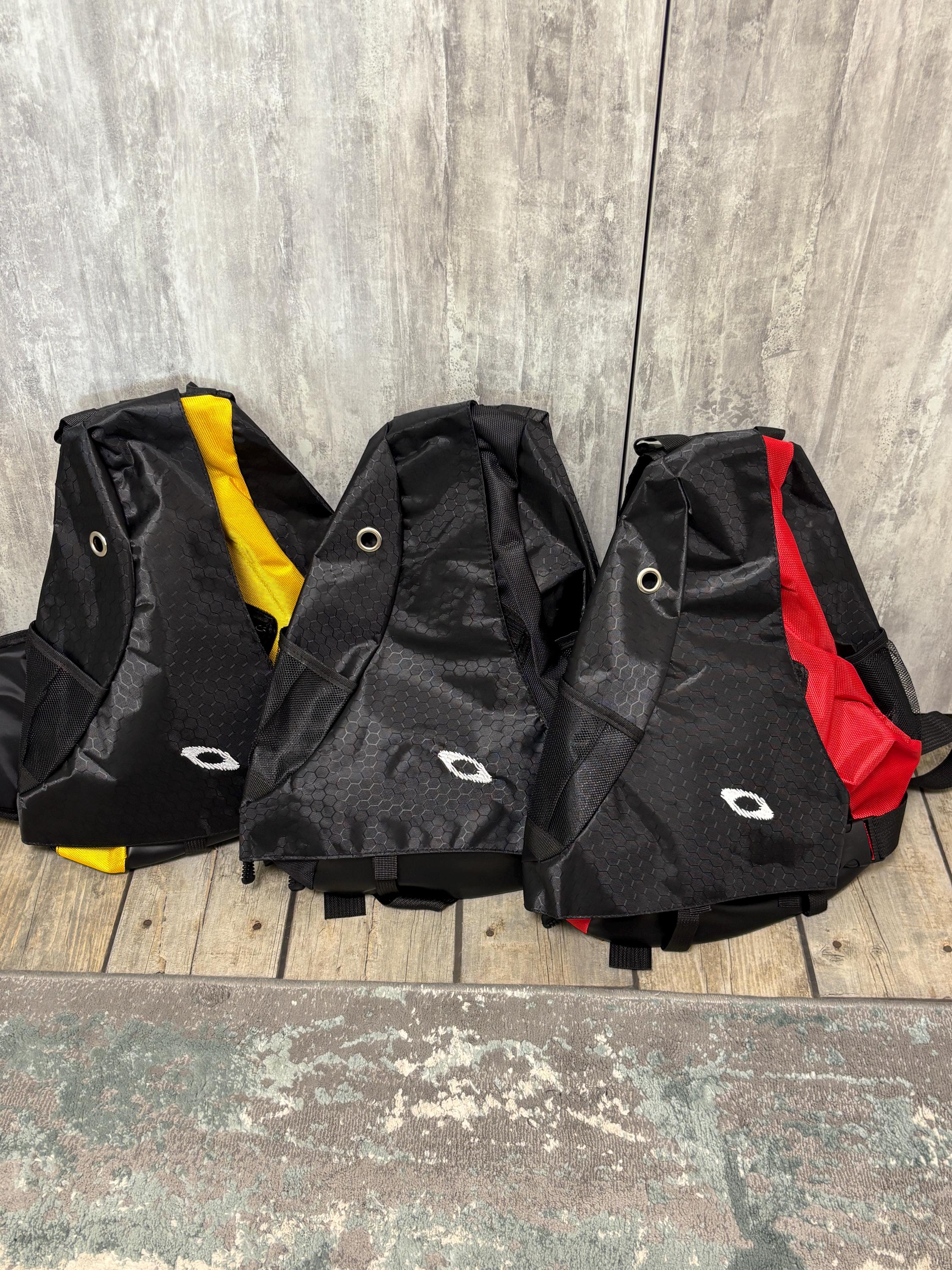 il_fullxfull.7659795739_mdme.jpg