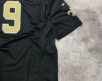 Nike Drew Brees Say Her Name Shirt Buy Drew Brees Women's Shirt Shop