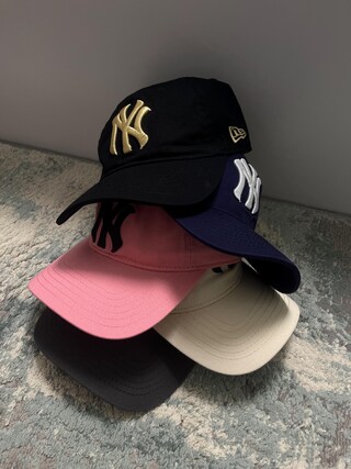 24 Cappellini Baseball Unisex In Rete Bianca/Nera - Regolabili Per Personalizzazione FAI DA TE