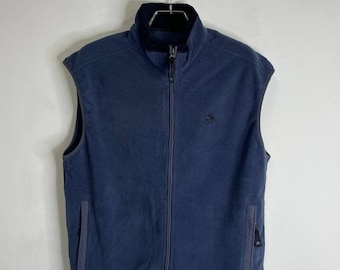 ヴィンテージ Nike ACG All Conditions Gear Therma-Fit フリース