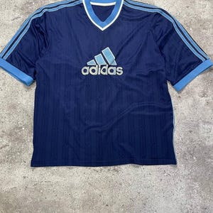 希少 90s Nike Jersey top USED $_12.JPG?set_id=880000500F