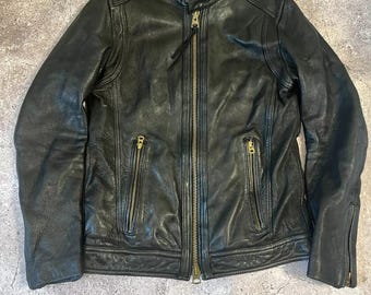 il_340x270.6411005698_f28n.jpg