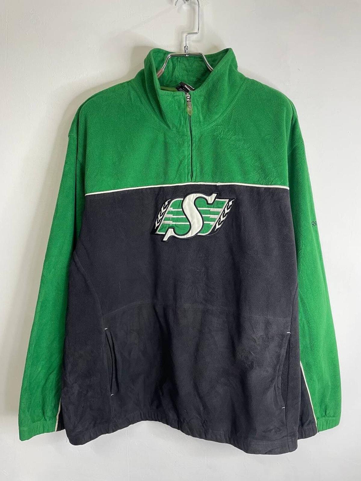 Roughriders Vintage - Etsy Canada