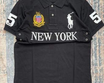 Polo Ralph Lauren 