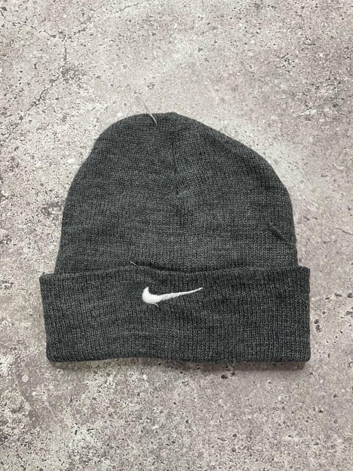 Beanie Nike - Etsy Canada