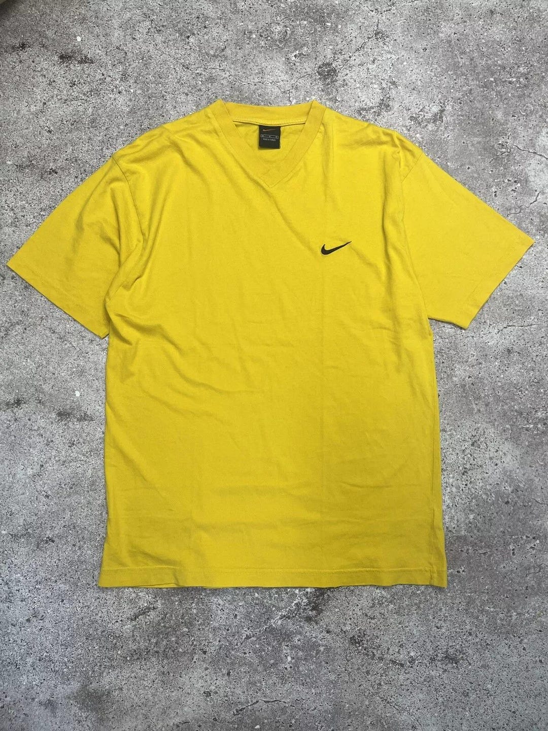 jordan retro 14 youth