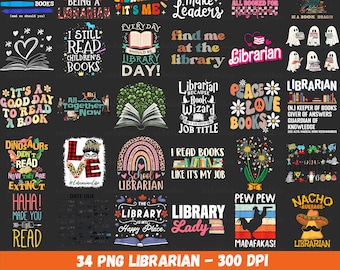 Paquete de bibliotecas PNG, lectura PNG, paquete de citas de libros PNG, lectura de libros PNG, diseños de libros para camisetas, bibliotecario PNG, biblioteca PNG, digital