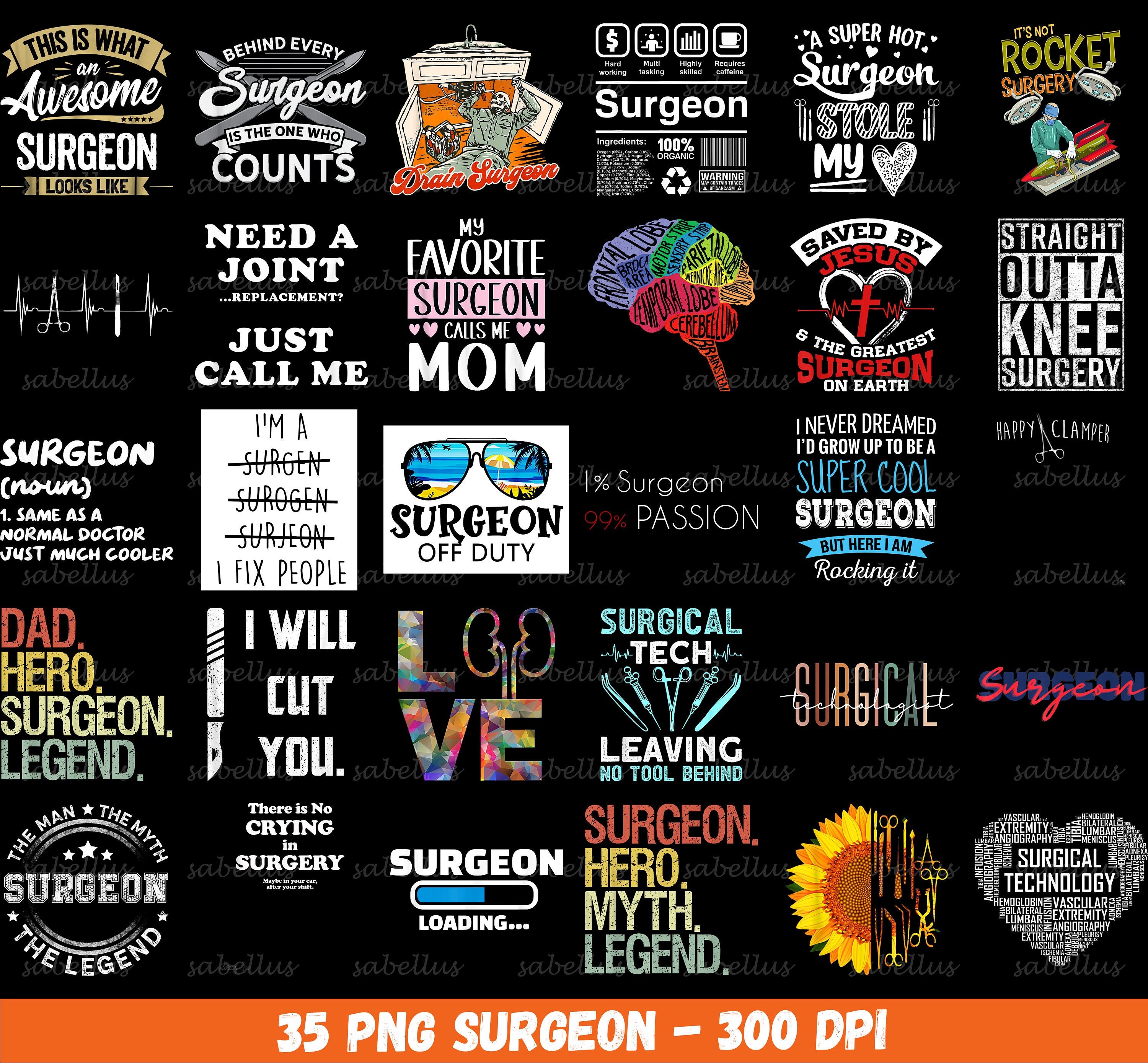 Chirurgo PNG, Pacchetto Magliette PNG, Chirurgico PNG, Assistente Chirurgo PNG, Apprezzamento PNG, Infermiere Chirurgico, Tecnico Chirurgico, Medico Chirurgo