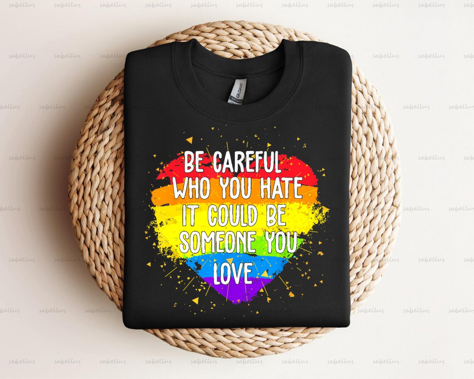 LGBTQ Png Bundle, LGBT Png, Pride Png, Gay Pride Png, Lgbt Quotes Png ...