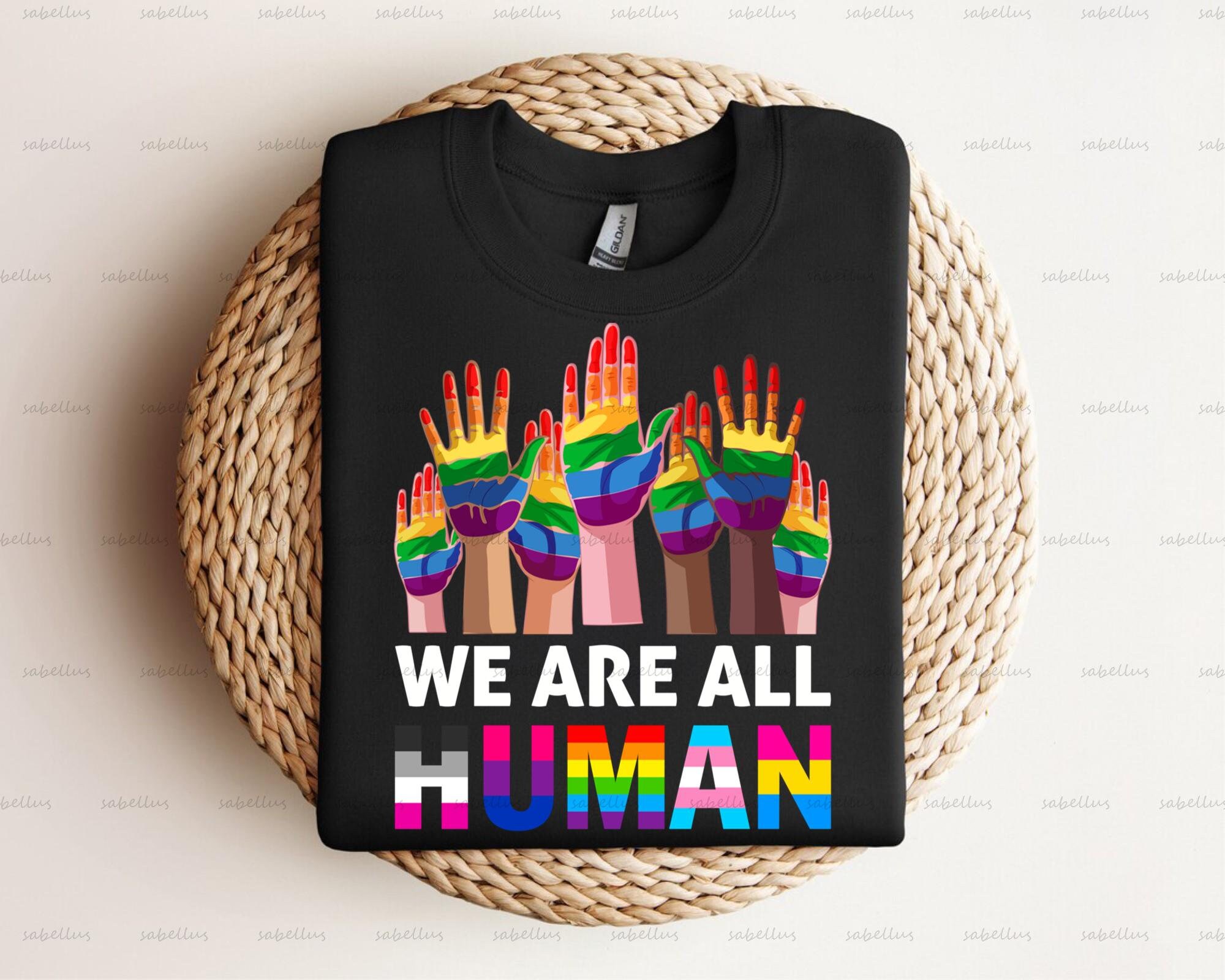 LGBTQ Png Bundle, LGBT Png, Pride Png, Gay Pride Png, Lgbt Quotes Png ...