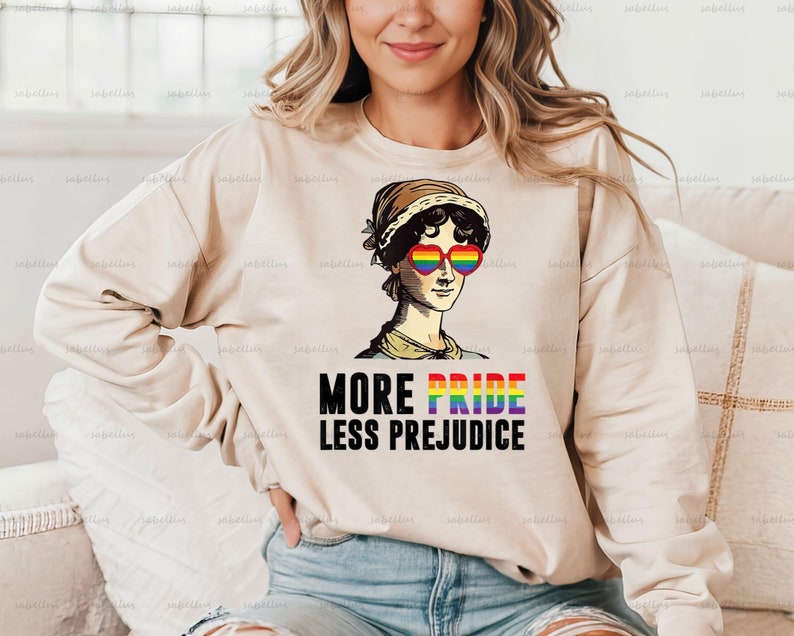 LGBTQ Png Bundle, LGBT Png, Pride Png, Gay Pride Png, Lgbt Quotes Png ...