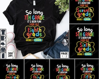 11 PNG さようなら幼稚園、さようなら、ここに来ました、1年生の卒業式 PNG、学校の最終日 PNG、面白い先生 PNG、学校の初日 PNG