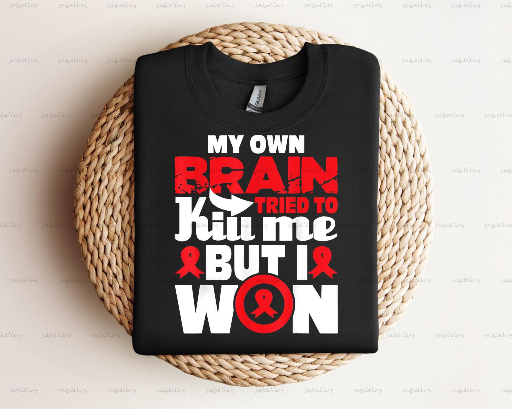 Stroke Awareness Png Bundle, Stroke Ribbon Png, Red Ribbon Png, Stroke ...