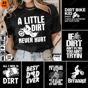 Dirt Bike PNG, Motocross PNG, Dirt Bike Art, Funny Dirt Bike, Cool Motocross Art, Motocross Heartbeat, Dirt Bike Apparel, Best Dad Dirt Bike, Dirt Bike Rider, Eat Sleep Braap, Motocross Quote, Motocross Evolution, Motocross Bday Boy