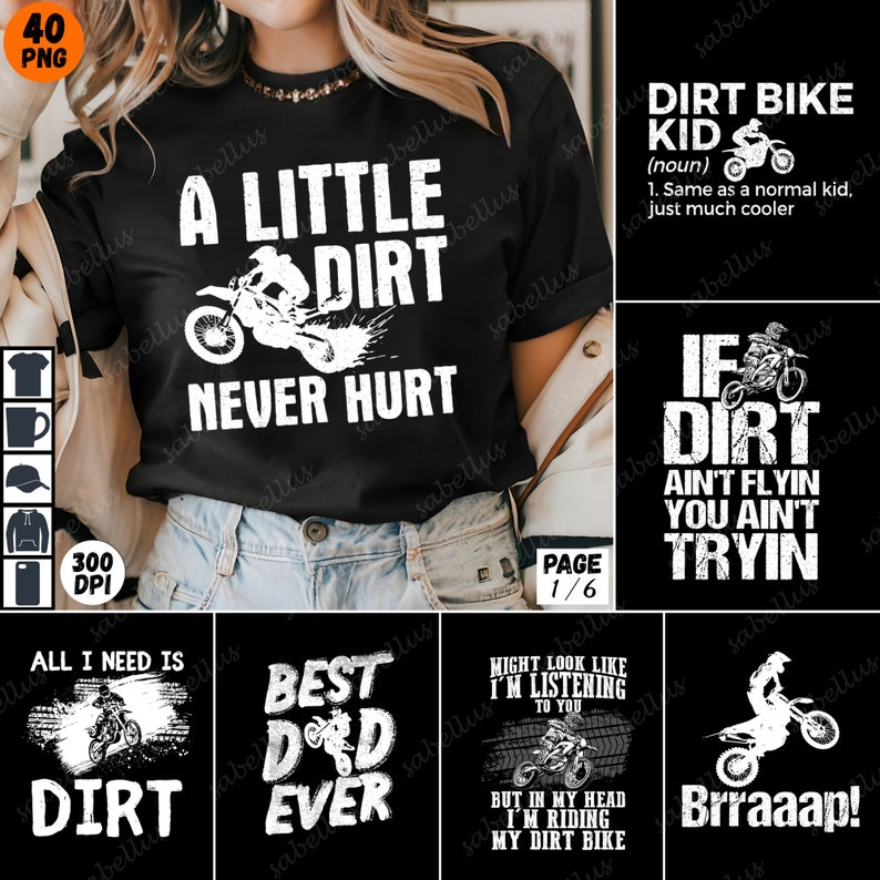 Dirt Bike PNG, Motocross PNG, Dirt Bike Art, Funny Dirt Bike, Cool Motocross Art, Motocross Heartbeat, Dirt Bike Apparel, Best Dad Dirt Bike, Dirt Bike Rider, Eat Sleep Braap, Motocross Quote, Motocross Evolution, Motocross Bday Boy