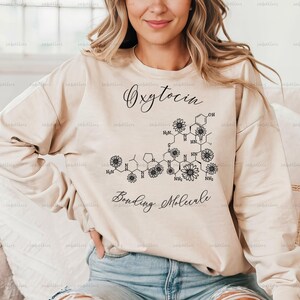 Midwife Png Bundle, Nurse Life Png, Nurse Png, Baby Png, Obstetrician Png, Medical Png, Shirt Png, Midwife Nurse, Midwife Gift, Digital Png image 2